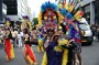 Thumbs/tn_Zomercarnaval 2024 650.jpg